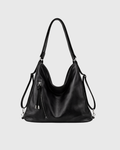 Elle Bag