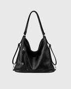 Elle Bag