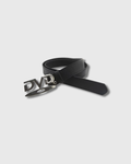 DVD Belt