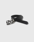 DVD Belt