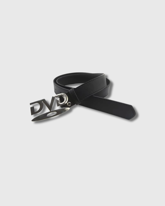 DVD Belt