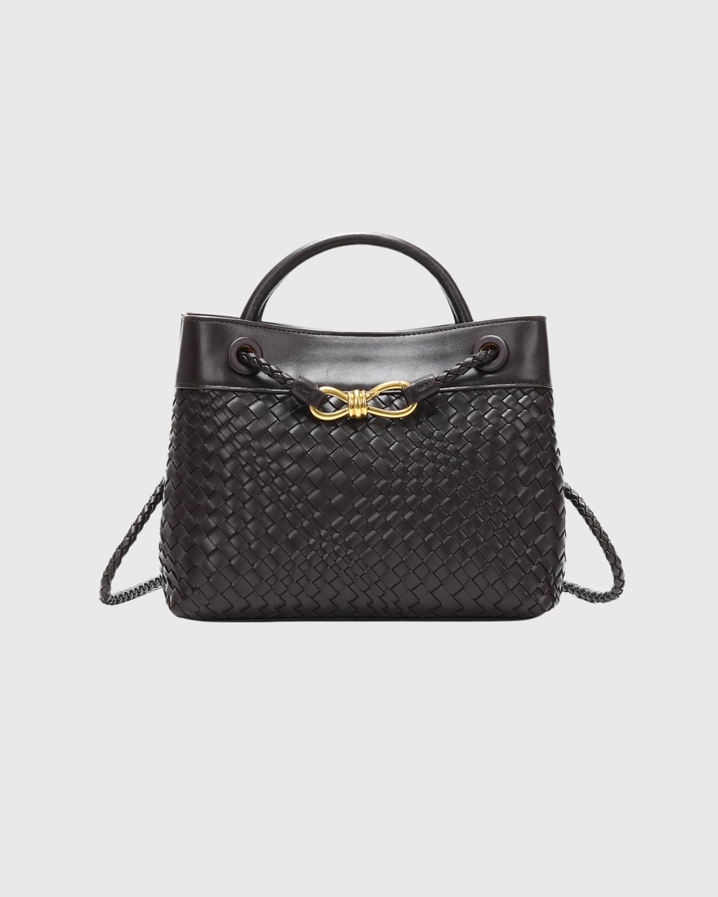 Elena Bag