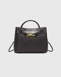 Elena Bag