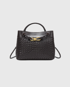 Elena Bag