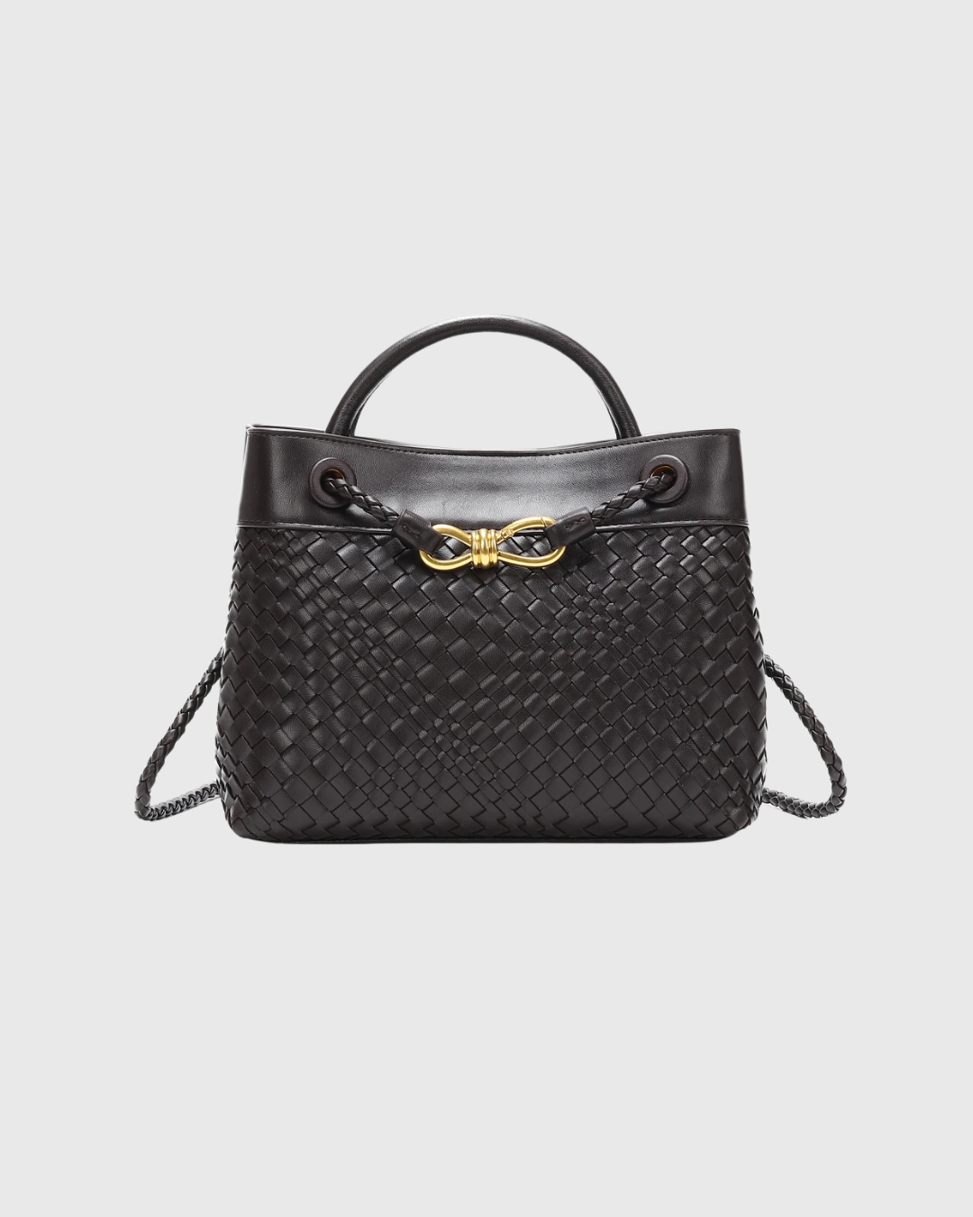 Elena Bag