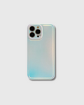 Iris iPhone Case