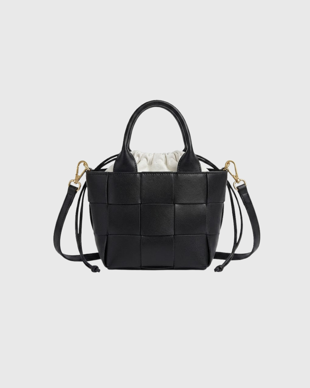 Abby Bag
