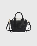 Abby Bag