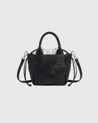 Abby Bag
