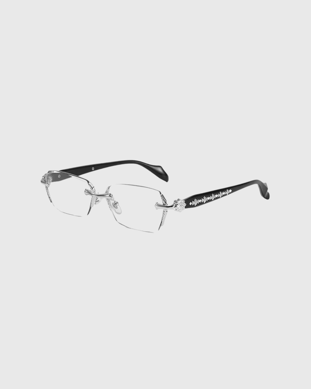 Billie - Blue Light Glasses