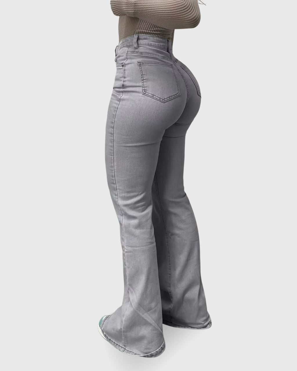 NC Lift Jeans