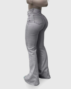 NC Lift Jeans