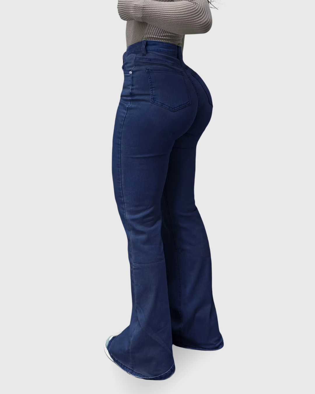 NC Lift Jeans