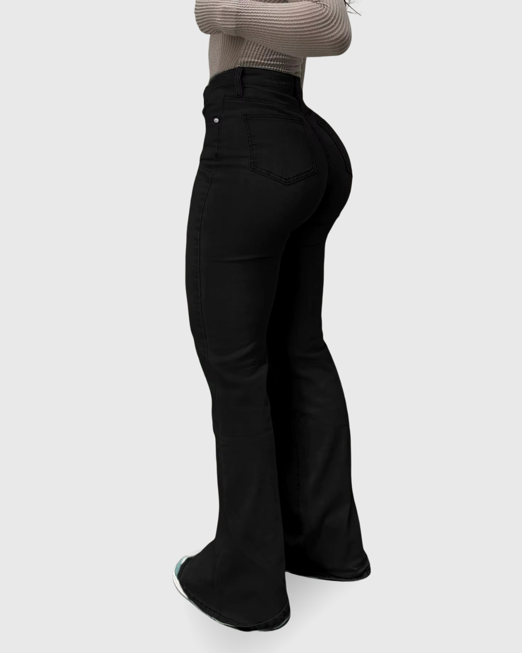 NC Lift Jeans