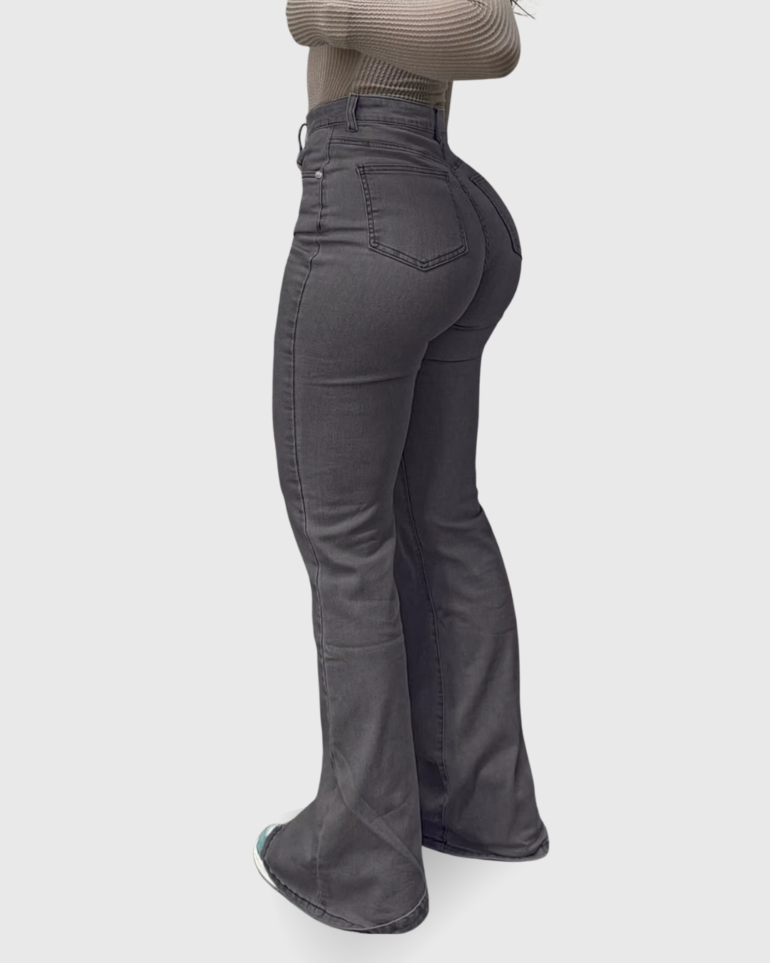 NC Lift Jeans