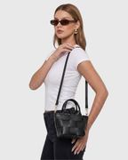 Abby Bag