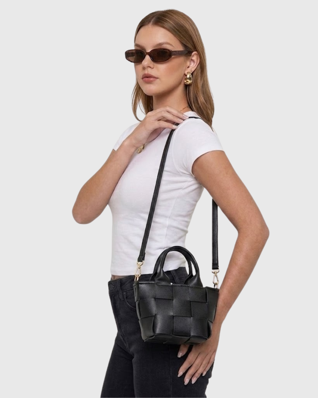Abby Bag