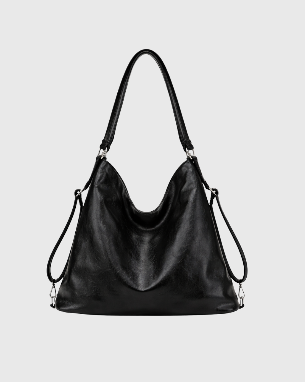 Elle Bag