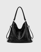 Elle Bag