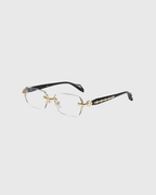 Billie - Blue Light Glasses