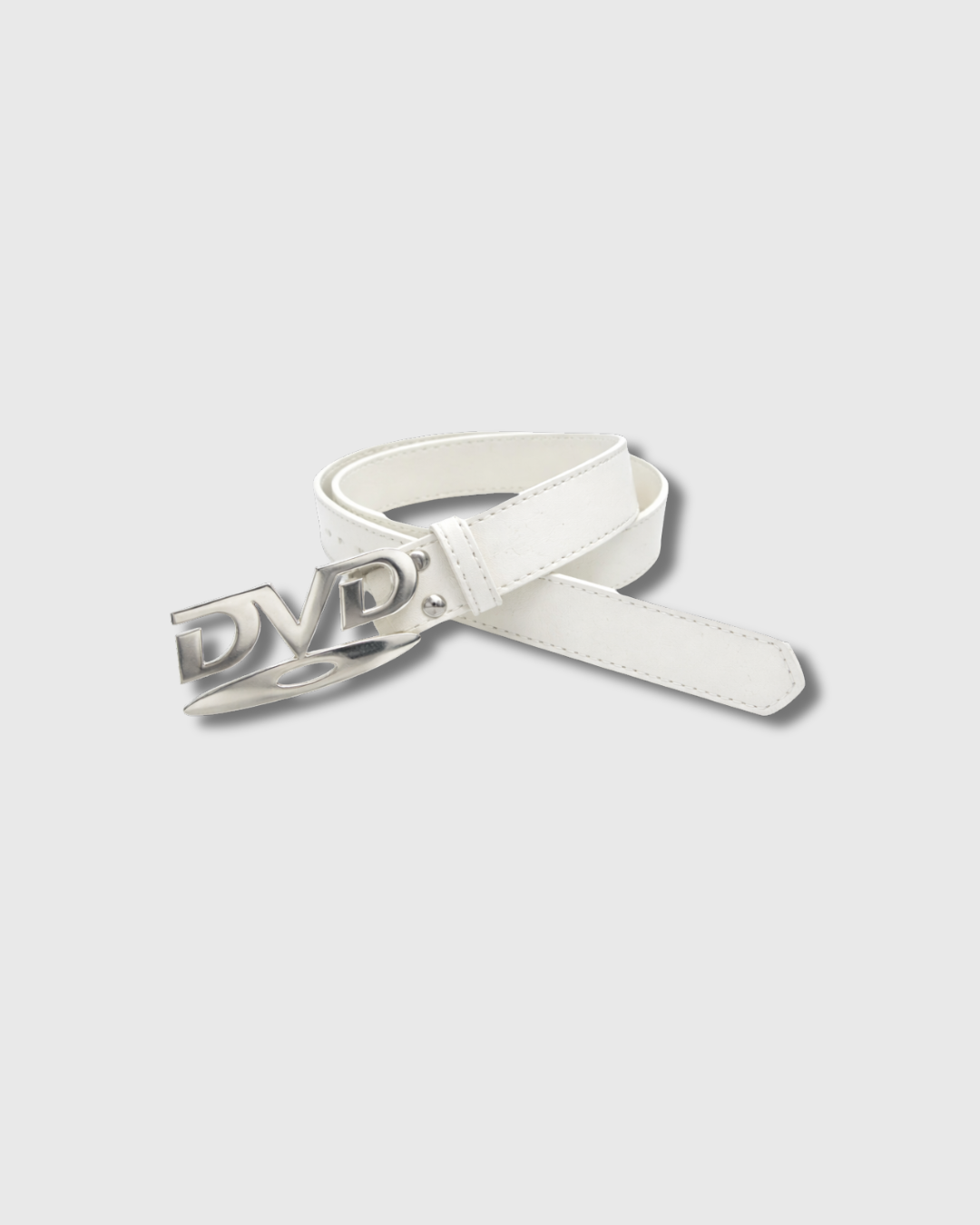 DVD Belt