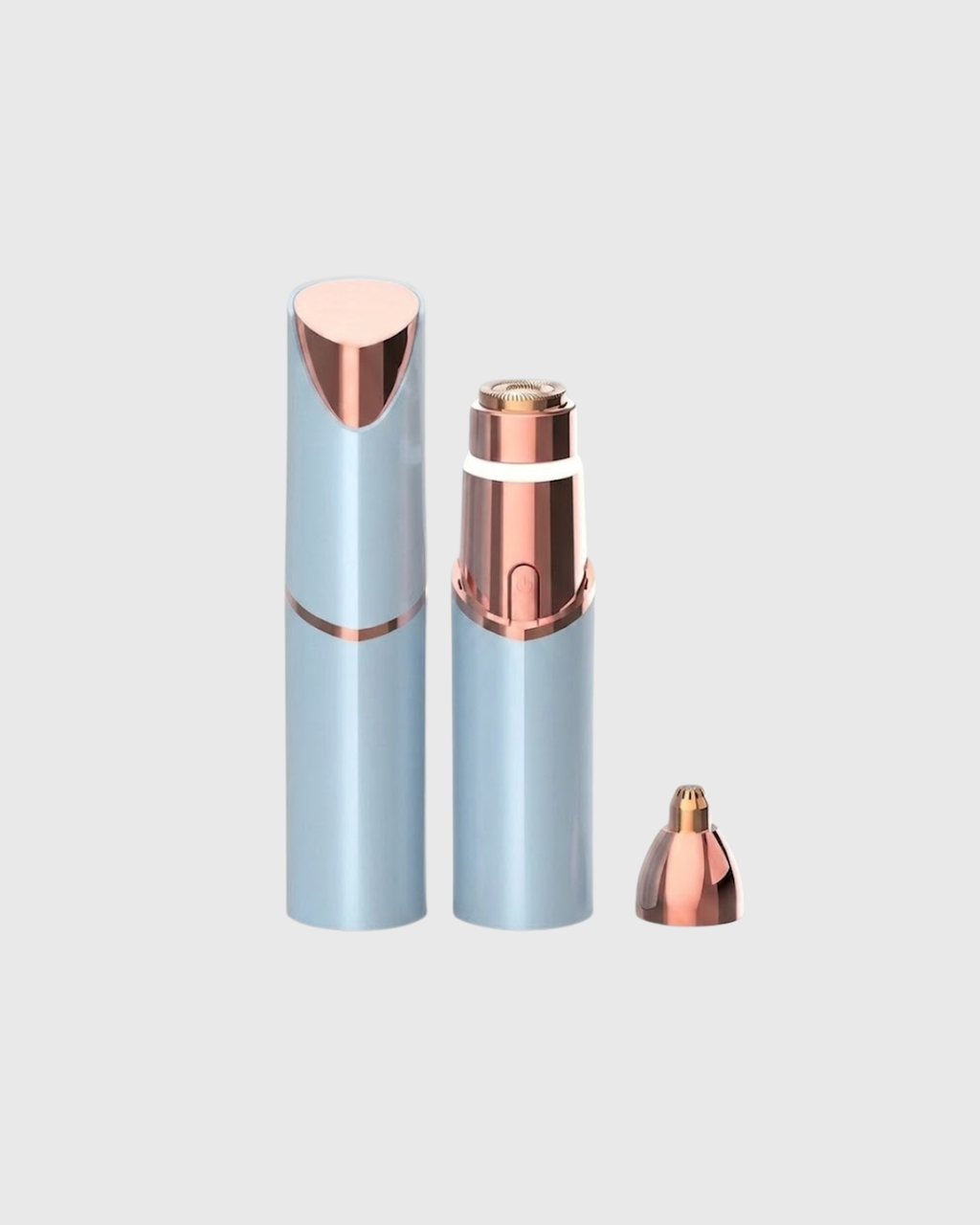 Mini Facial Epilator