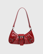 Jenny Bag