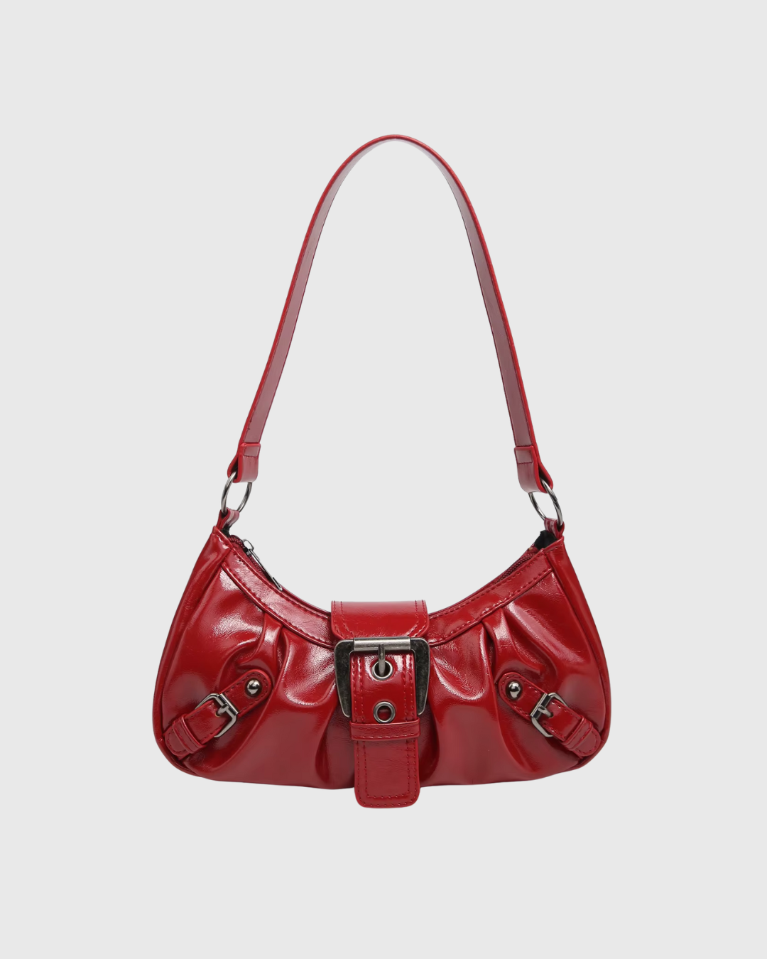 Jenny Bag