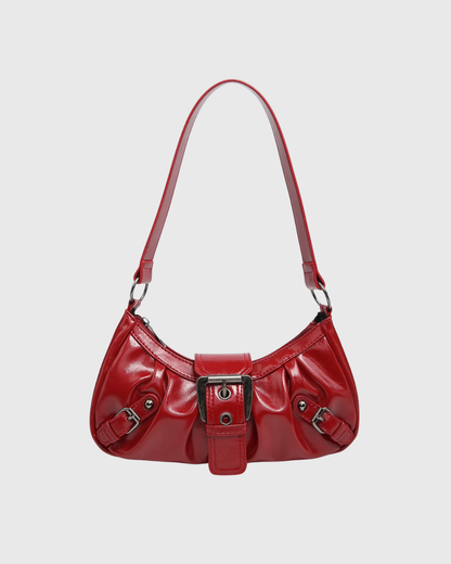 Jenny Bag