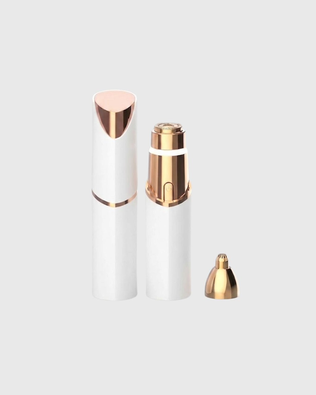 Mini Facial Epilator