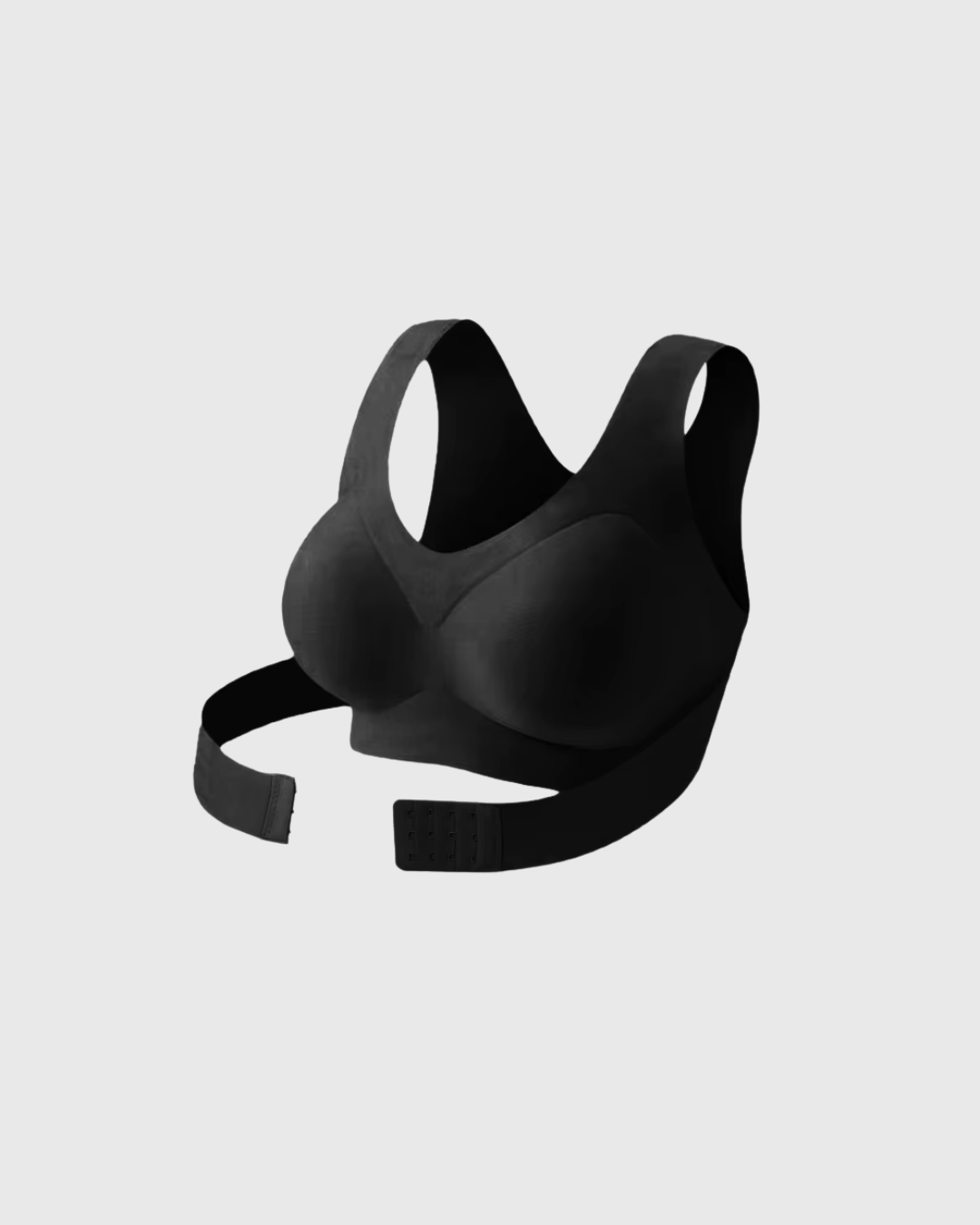 Posture Correction Bra