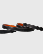 Blair Belt