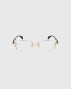 Billie - Blue Light Glasses