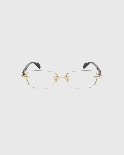 Billie - Blue Light Glasses