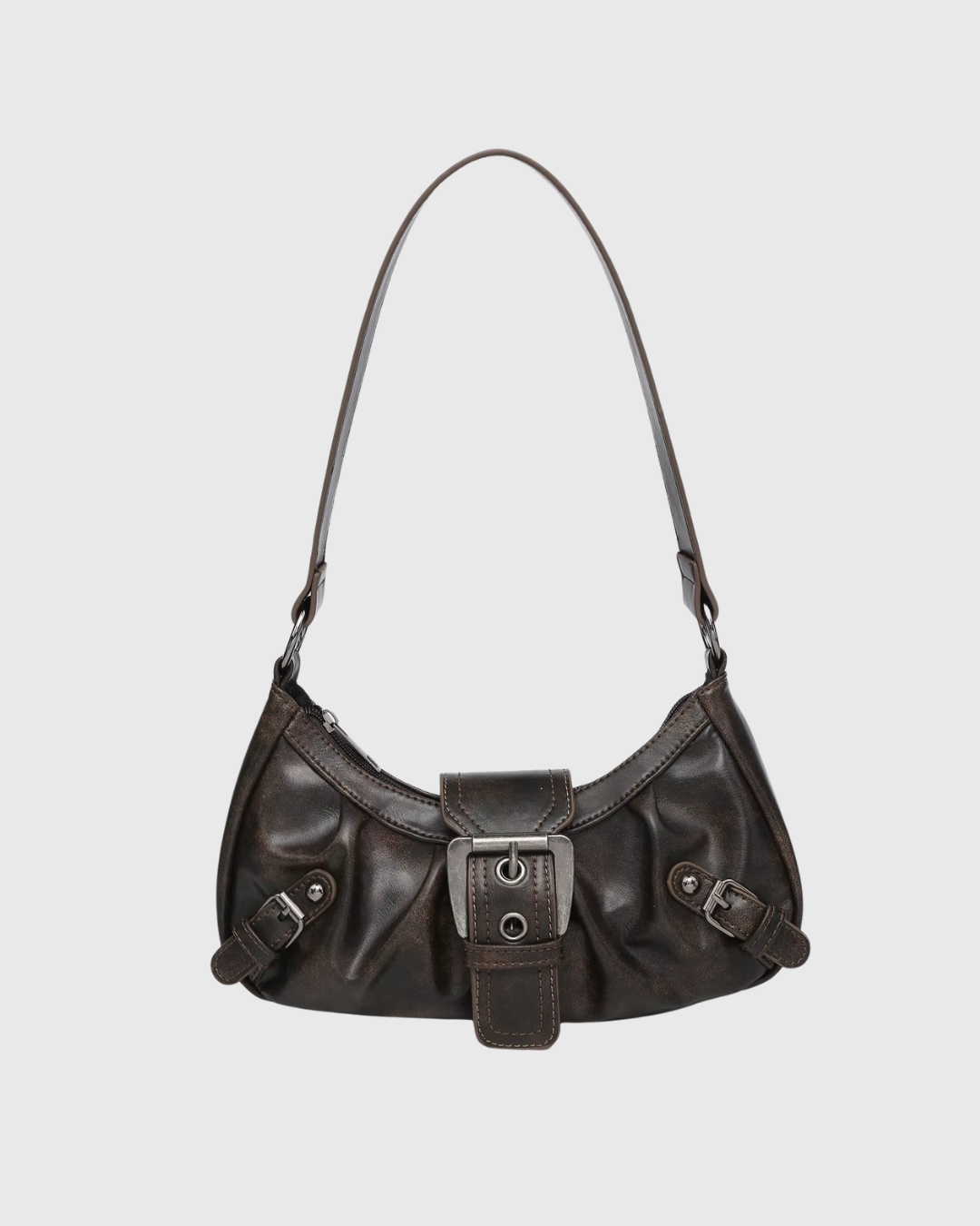 Jenny Bag