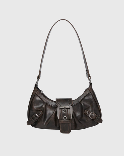 Jenny Bag