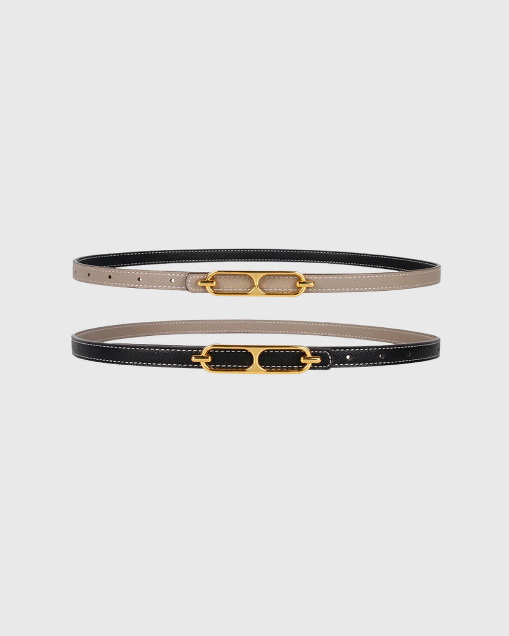 Blair Belt