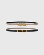 Blair Belt