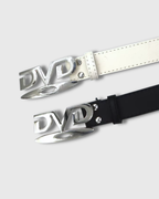 DVD Belt