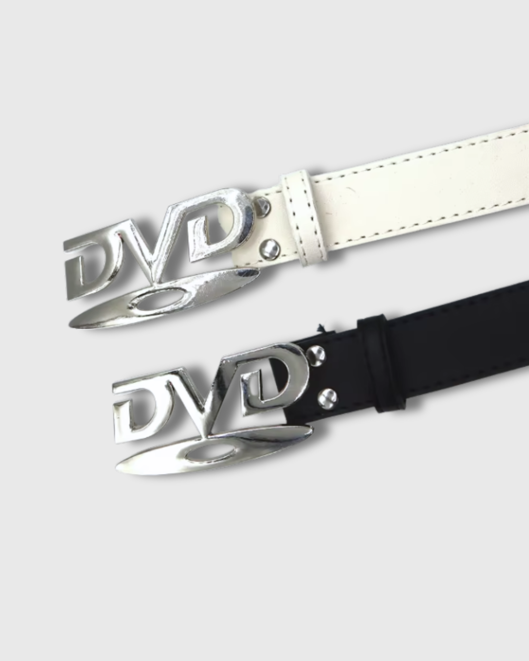 DVD Belt