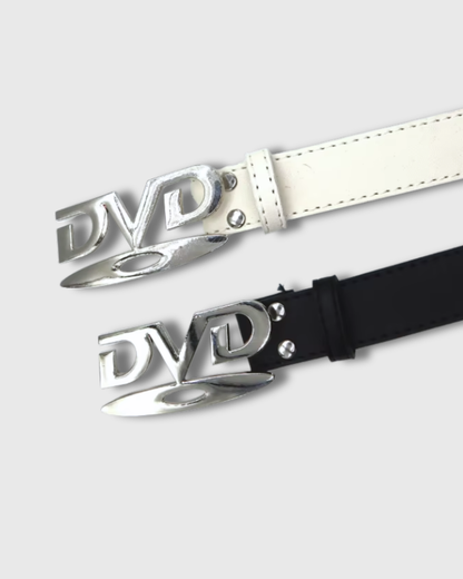 DVD Belt