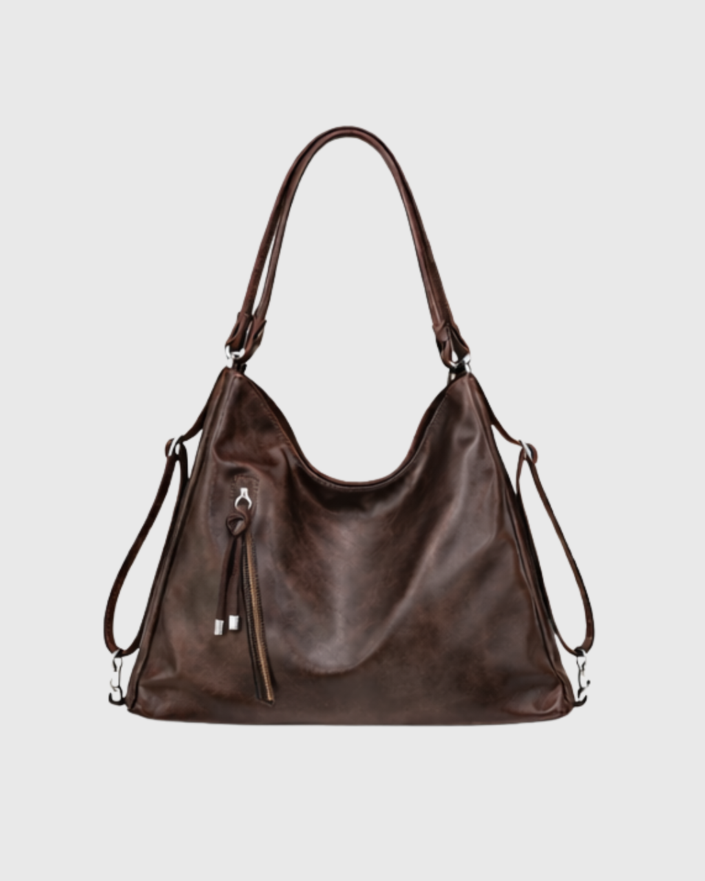 Elle Bag