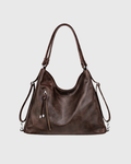 Elle Bag