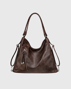 Elle Bag