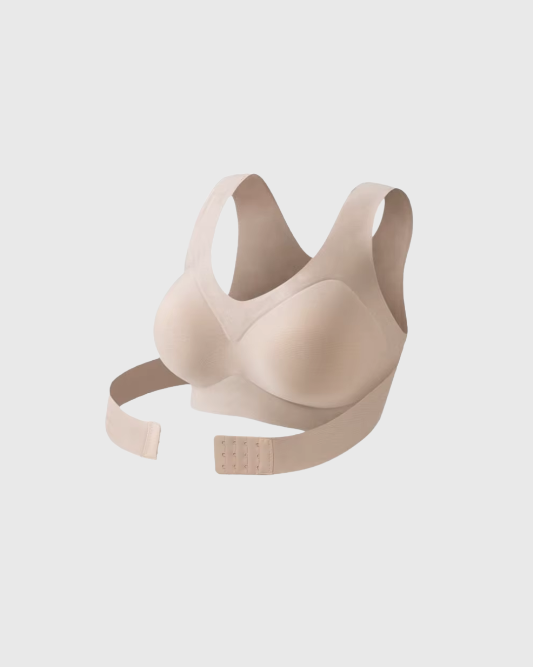 Posture Correction Bra