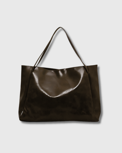 Adeline Bag