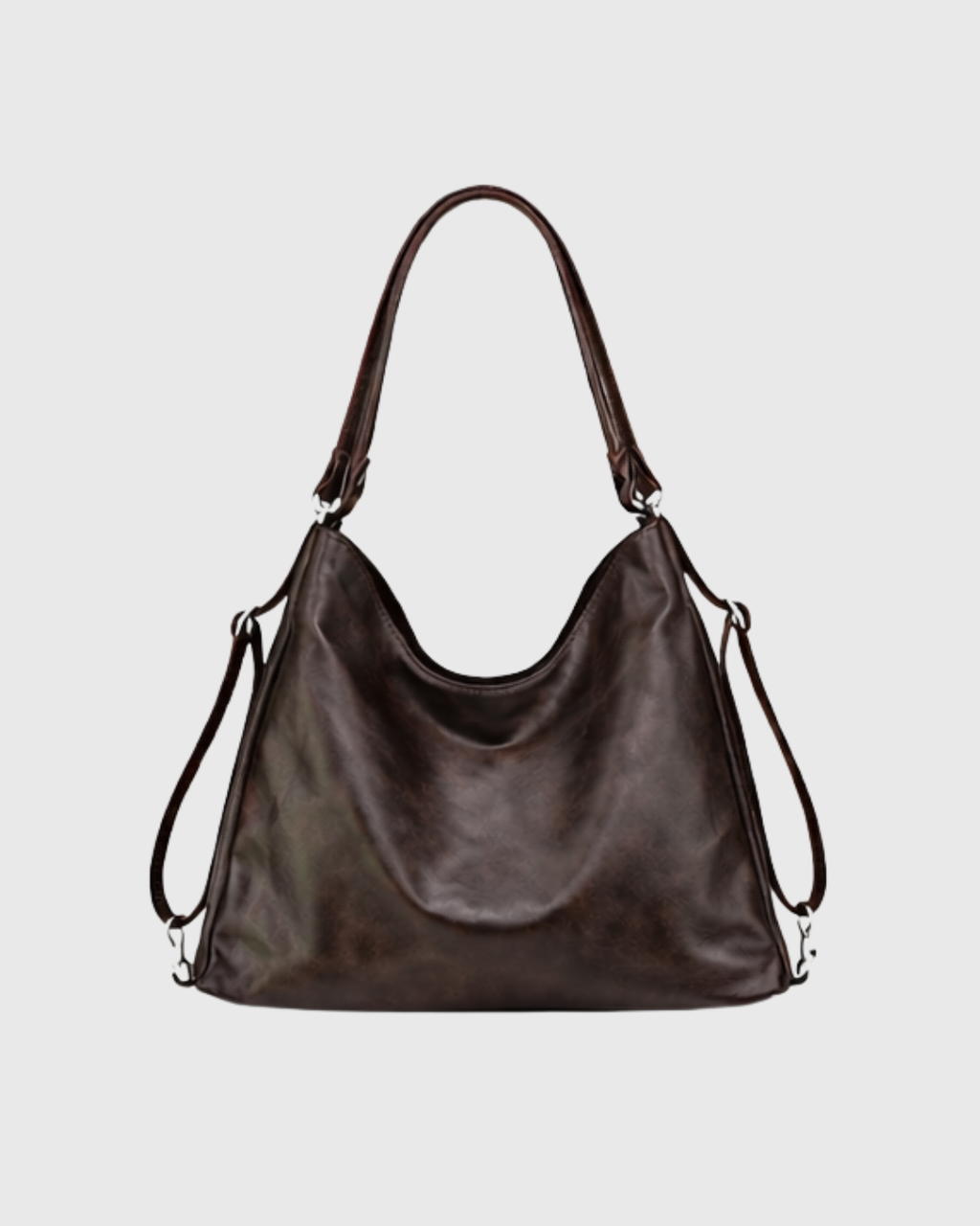 Elle Bag