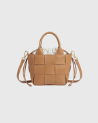 Abby Bag