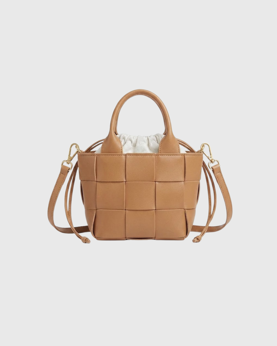 Abby Bag