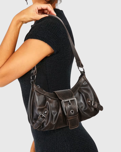 Jenny Bag